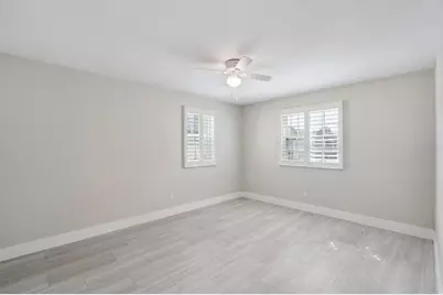 1500 Gay Road #18D, Winter Park, FL 32789 - Photo 11