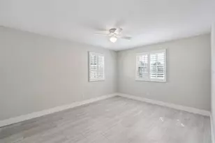 1500 Gay Rd, Winter Park, FL 32789 - Photo 11