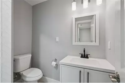 1500 Gay Road #18D, Winter Park, FL 32789 - Photo 15