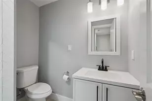 1500 Gay Rd, Winter Park, FL 32789 - Photo 15
