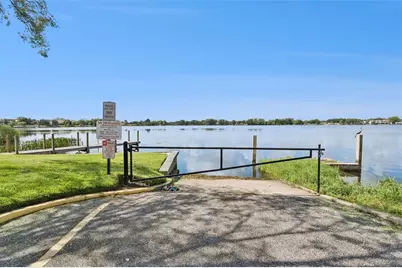 1500 Gay Road #18D, Winter Park, FL 32789 - Photo 23