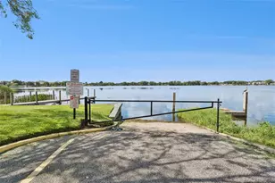 1500 Gay Rd, Winter Park, FL 32789 - Photo 23