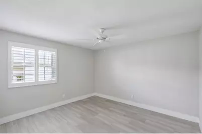 1500 Gay Road #18D, Winter Park, FL 32789 - Photo 13