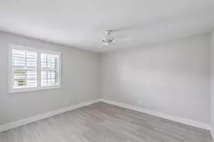 1500 Gay Rd, Winter Park, FL 32789 - Photo 13