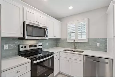 1500 Gay Road #18D, Winter Park, FL 32789 - Photo 9