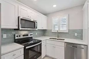 1500 Gay Rd, Winter Park, FL 32789 - Photo 9