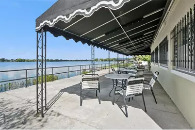 1500 Gay Road #18D, Winter Park, FL 32789 - Photo 21