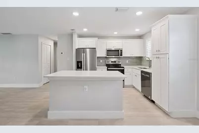 1500 Gay Road #18D, Winter Park, FL 32789 - Photo 7