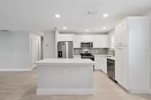 1500 Gay Rd, Winter Park, FL 32789 - Photo 7