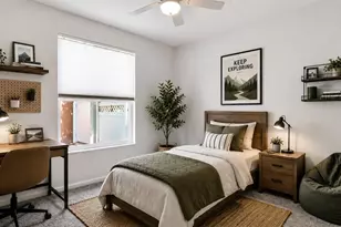 309 Misty Oaks Run, Casselberry, FL 32707 - Photo 29