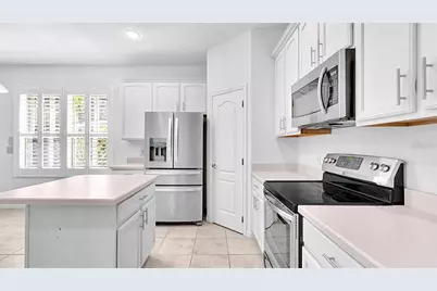 309 Misty Oaks Run, Casselberry, FL 32707 - Photo 17