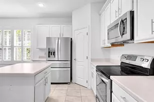 309 Misty Oaks Run, Casselberry, FL 32707 - Photo 17
