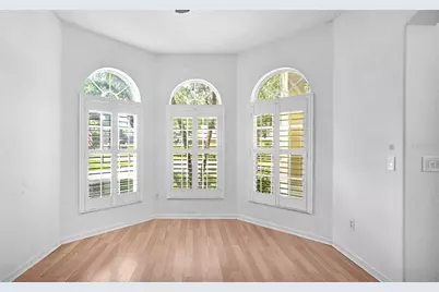 309 Misty Oaks Run, Casselberry, FL 32707 - Photo 5