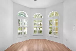 309 Misty Oaks Run, Casselberry, FL 32707 - Photo 5