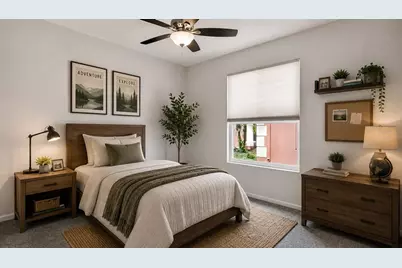 309 Misty Oaks Run, Casselberry, FL 32707 - Photo 27