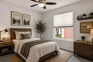 309 Misty Oaks Run, Casselberry, FL 32707 - Photo 27