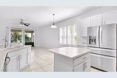 309 Misty Oaks Run, Casselberry, FL 32707 - Photo 15