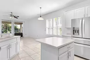 309 Misty Oaks Run, Casselberry, FL 32707 - Photo 15