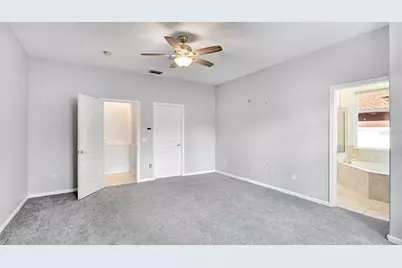 309 Misty Oaks Run, Casselberry, FL 32707 - Photo 23
