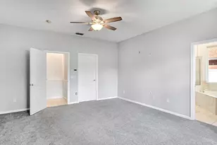 309 Misty Oaks Run, Casselberry, FL 32707 - Photo 23
