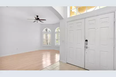 309 Misty Oaks Run, Casselberry, FL 32707 - Photo 3