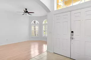 309 Misty Oaks Run, Casselberry, FL 32707 - Photo 3