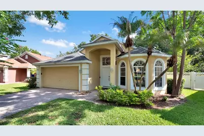 309 Misty Oaks Run, Casselberry, FL 32707 - Photo 1