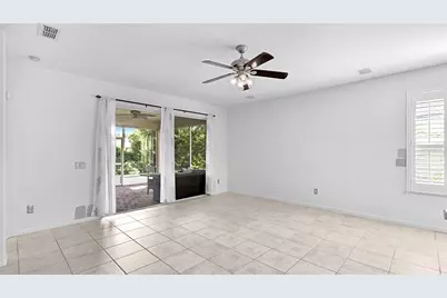 309 Misty Oaks Run, Casselberry, FL 32707 - Photo 11