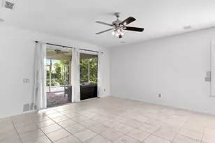 309 Misty Oaks Run, Casselberry, FL 32707 - Photo 11