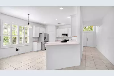 309 Misty Oaks Run, Casselberry, FL 32707 - Photo 7
