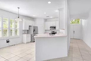 309 Misty Oaks Run, Casselberry, FL 32707 - Photo 7