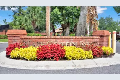 309 Misty Oaks Run, Casselberry, FL 32707 - Photo 37