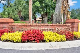 309 Misty Oaks Run, Casselberry, FL 32707 - Photo 37