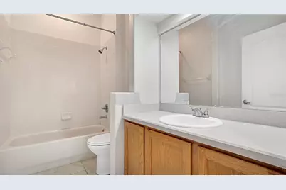 309 Misty Oaks Run, Casselberry, FL 32707 - Photo 31