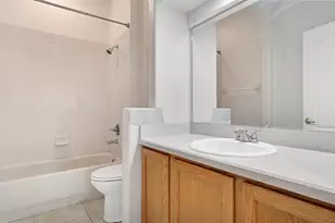 309 Misty Oaks Run, Casselberry, FL 32707 - Photo 31