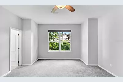 309 Misty Oaks Run, Casselberry, FL 32707 - Photo 19