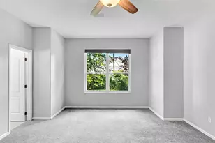 309 Misty Oaks Run, Casselberry, FL 32707 - Photo 19