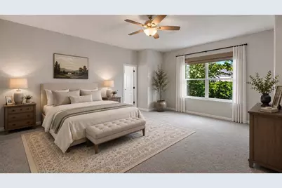 309 Misty Oaks Run, Casselberry, FL 32707 - Photo 21