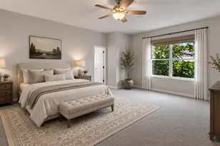 309 Misty Oaks Run, Casselberry, FL 32707 - Photo 21