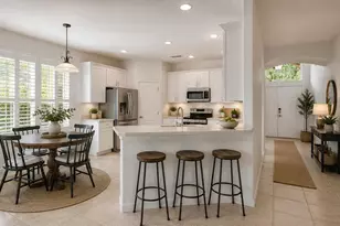 309 Misty Oaks Run, Casselberry, FL 32707 - Photo 13