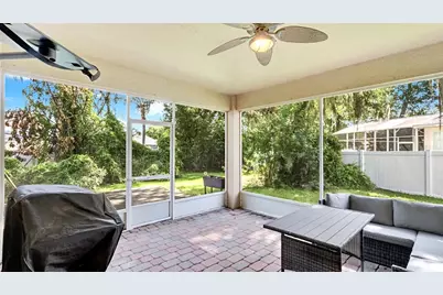 309 Misty Oaks Run, Casselberry, FL 32707 - Photo 33