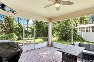 309 Misty Oaks Run, Casselberry, FL 32707 - Photo 33