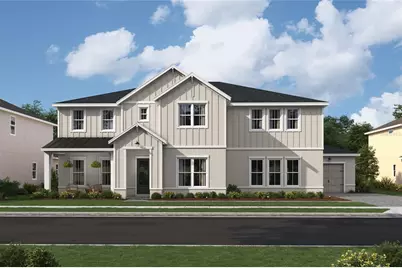 408 Marina Louis Point, Sanford, FL 32771 - Photo 1