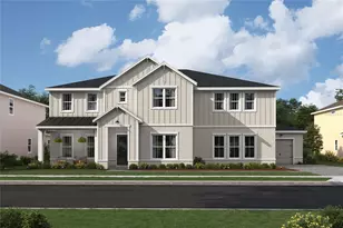 408 Marina Louis Pt, Sanford, FL 32771 - Photo 1