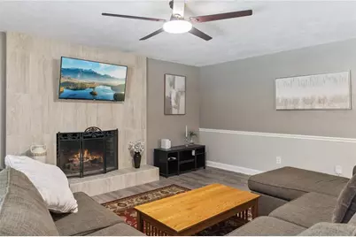 537 Pelican Bay Drive, Daytona Beach, FL 32119 - Photo 25