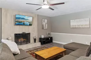 537 Pelican Bay Dr, Daytona Beach, FL 32119 - Photo 25