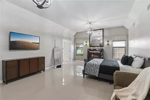 537 Pelican Bay Dr, Daytona Beach, FL 32119 - Photo 15