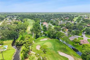 537 Pelican Bay Dr, Daytona Beach, FL 32119 - Photo 51