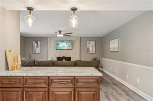 537 Pelican Bay Dr, Daytona Beach, FL 32119 - Photo 13