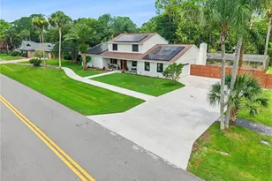 537 Pelican Bay Dr, Daytona Beach, FL 32119 - Photo 1